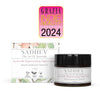 Ayurvedic Rejuvenating Night Cream