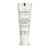 Ayurvedic Anti-Hairfall Shampoo - 8ml
