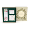 Arva Maya - The Magical Gift Box