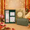 Arva Maya - The Magical Gift Box