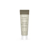 Ayurvedic Hair Conditioner 8ml