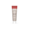 Ayurvedic Shampoo 8ml