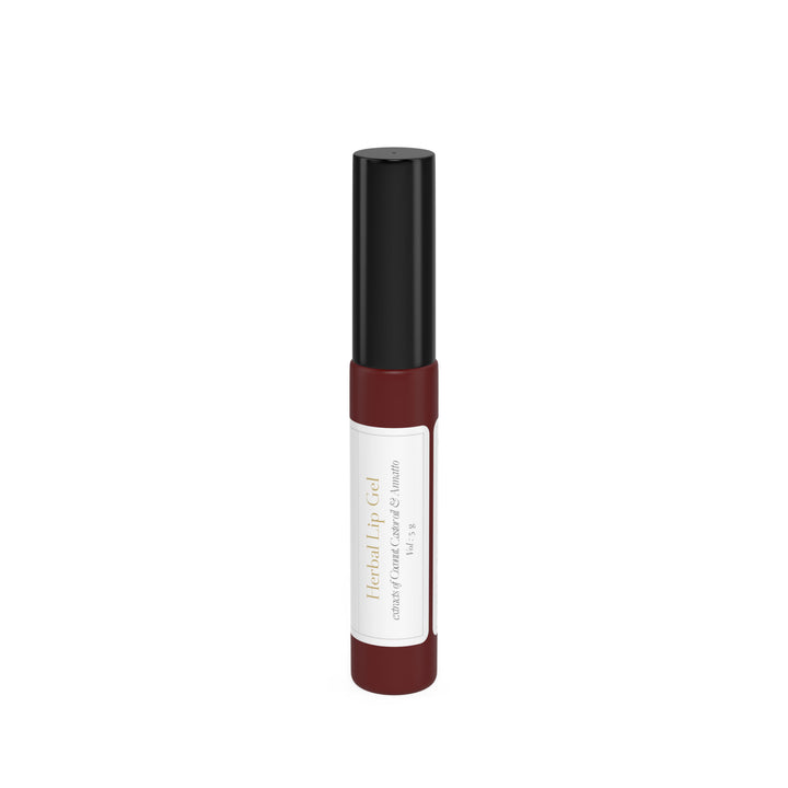 Herbal Lip Gel - 5gms