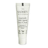 Ayurvedic Anti Ageing Face Cream - 8gms