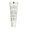 🎁 Ayurvedic Anti Ageing Face Cream - 8gms (100% off)
