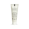 Ayurvedic Anti-Hairfall Conditioner 8ml