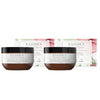 Ayurvedic Hair Conditioner