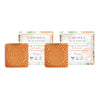 Orange & Cinnamon Bathing Bar - 125gms