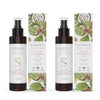 Ayurvedic Pore Tightening Toner