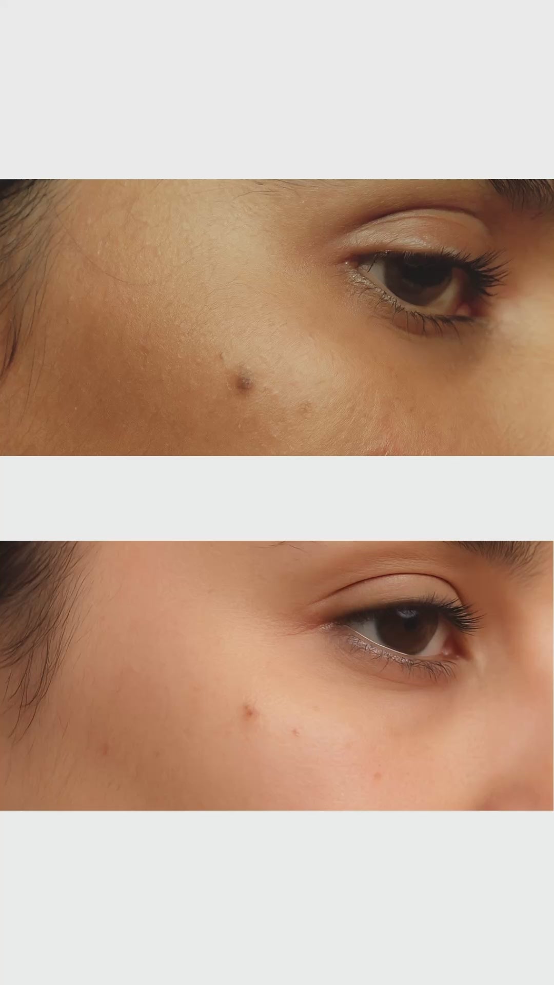 Ayurvedic Face Scrub
