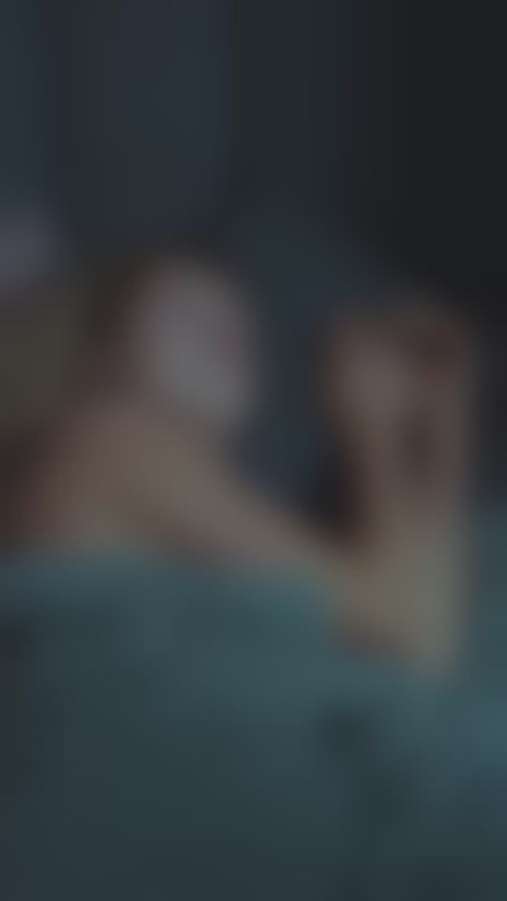 Ayurvedic Rejuvenating Night Cream