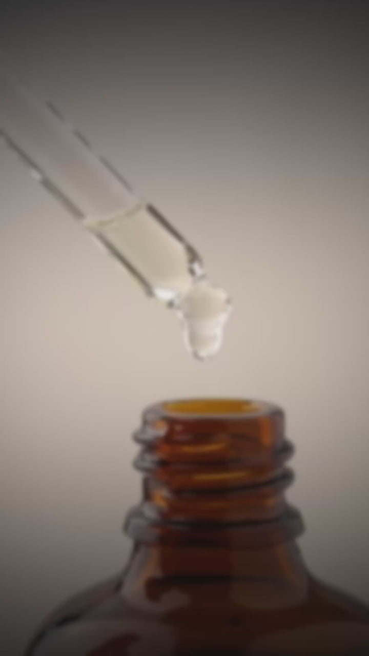 Ayurvedic Vitamin C Serum