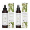 Ayurvedic Radiance Toner