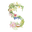 SADHEV logo