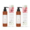 Ayurvedic Shampoo