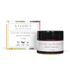 Ayurvedic Lip Sleeping Mask