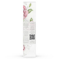 Rose Water 150ml.1