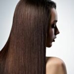 hair-care-tips-for-stronger-mane-sadhev