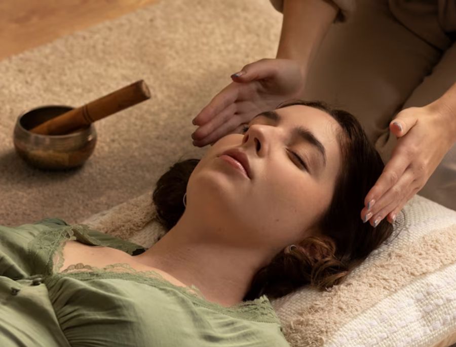 panchakarma-therapy-ayurveda