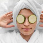 benefits-of-cucumber-for-skin