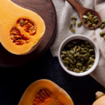 pumpkin-seeds